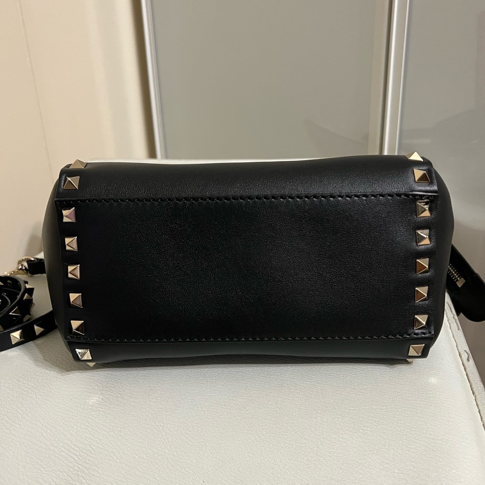 COPY - Valentino Garavani stud bag - Picture 3 of 16